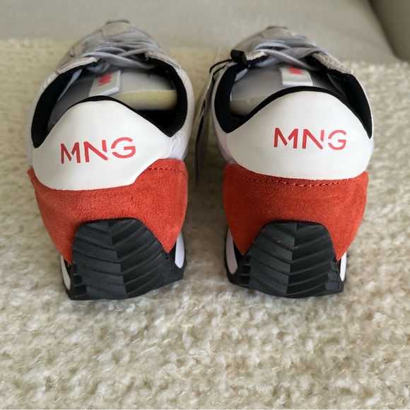 Mango snickers - Picture 10 of 13